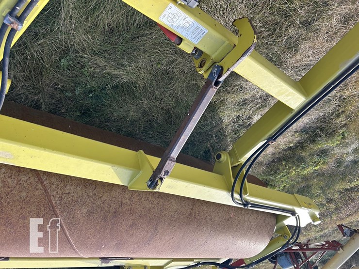 degelman-lr7645-image-32