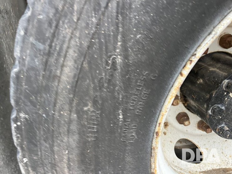 2012-homemade-dry-tender-trailer-(jn3486,-unit-76781)-image-14