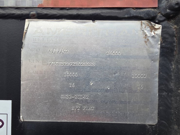 2002-ameritrail-32-ft-image-1