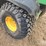 john-deere-turf-gator-image-12