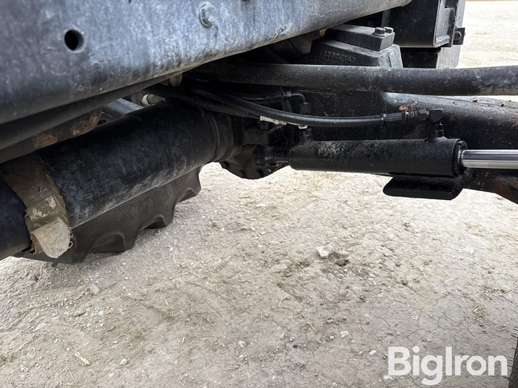 case-ih-7120-image-20