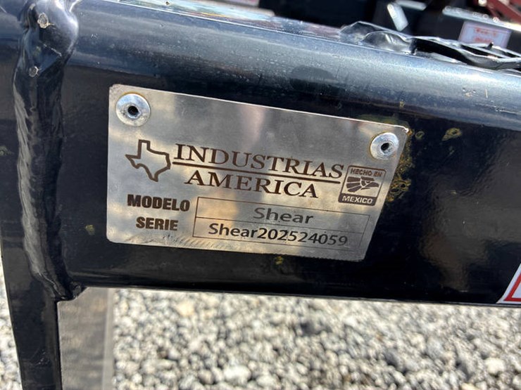 #113165-•-industrias-america-tree-sheer-image-8