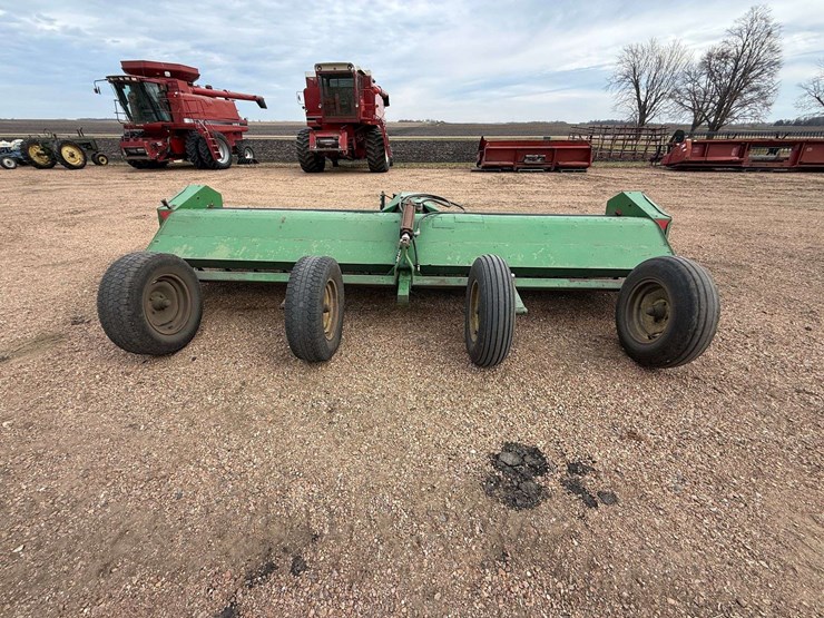 john-deere-30-image-6