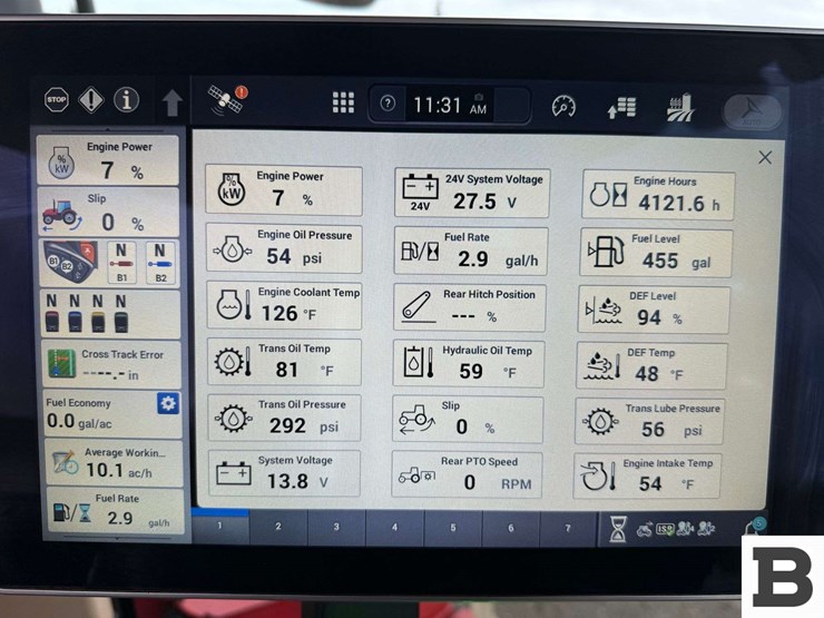 2022-case-ih-2022-image-89