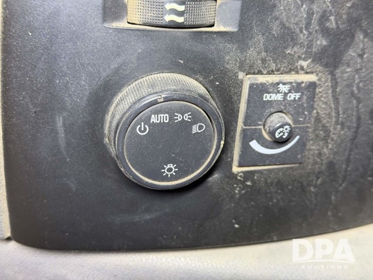 chevrolet-k2500-image-31