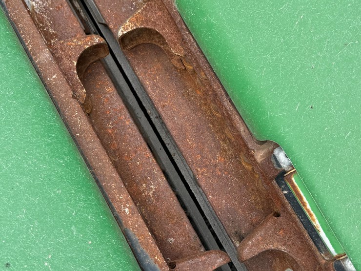 john-deere-c12f-image-11