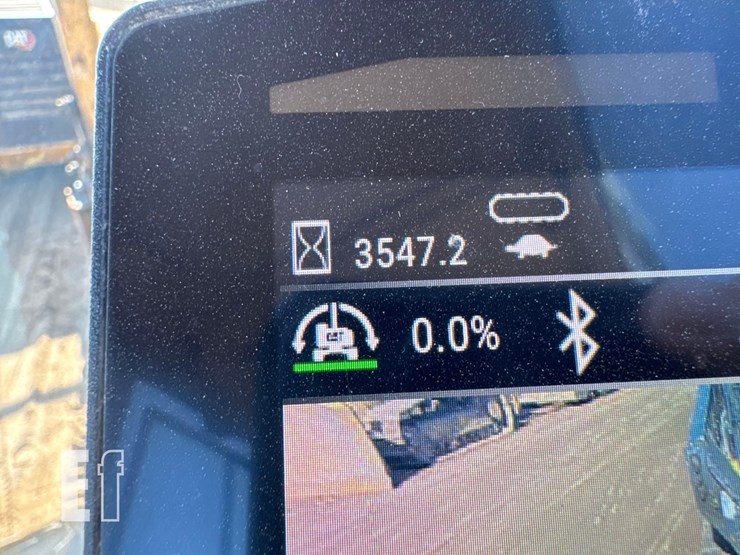 caterpillar-308-cr-image-38