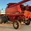 case-ih-2388-image-6