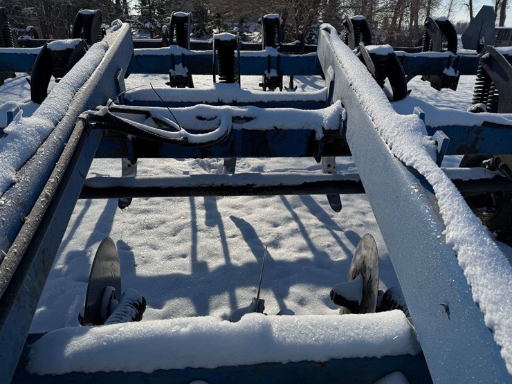 dmi-coulter-champ-ii-hd-image-31