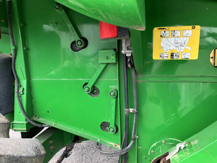 #112507-•-2005-jd-9760-#h09760s712400-image-21