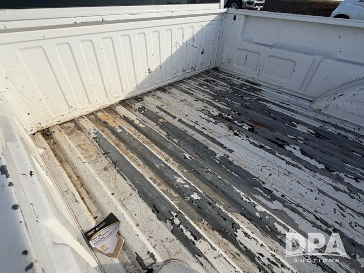 2007-gmc-sierra-1500-image-33