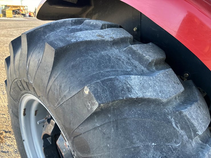 case-ih-24-image-37