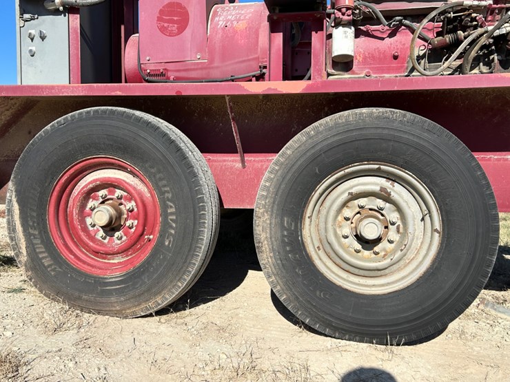 deutz-marathon-60kw-generator-image-8