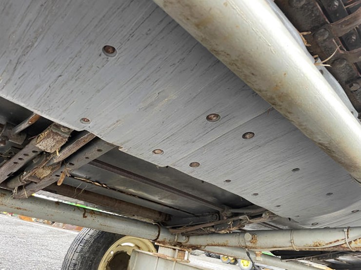 #111334-•-mf-8200-flex-#agcm8235aahw08209-image-32