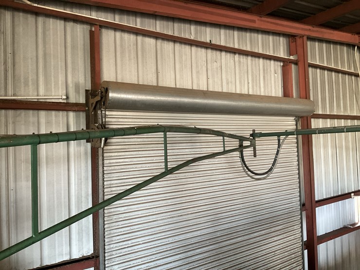 #143-•-cleereman-carriage-image-37