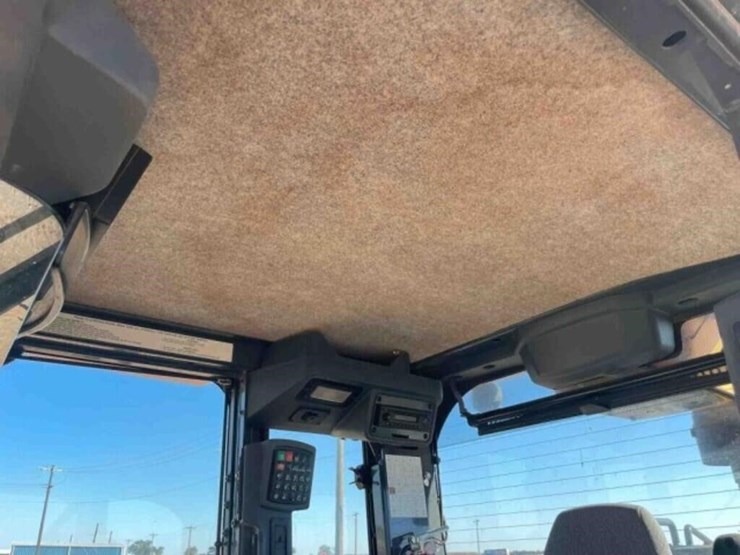 2018-deere-672g-image-28