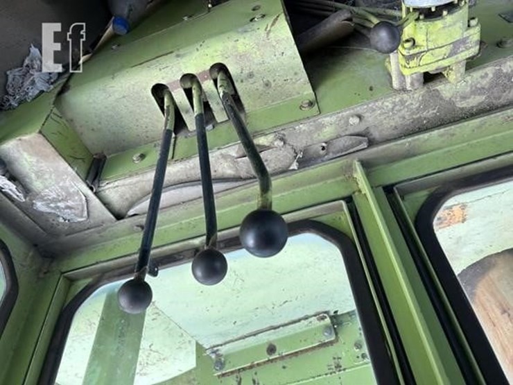 terex-ts14b054-image-29