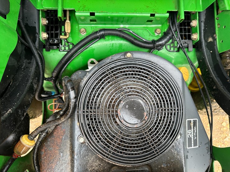 john-deere-z920a-image-25