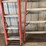 #155-•-ladders*-image-5