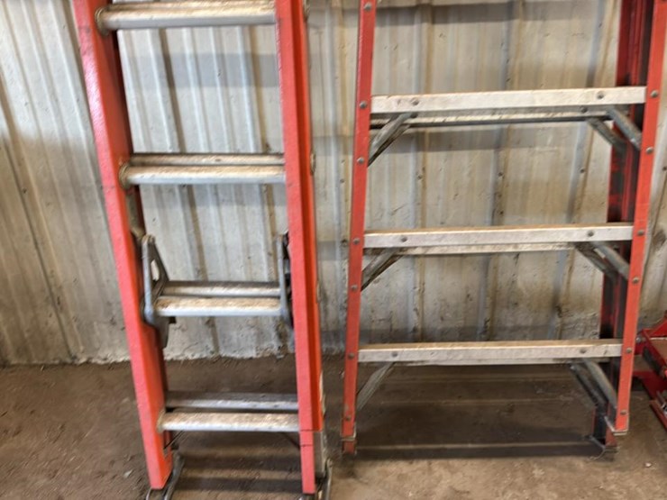 #155-•-ladders*-image-5