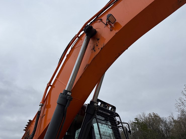 doosan-dx255-lc-image-26