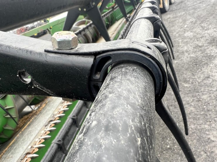 2002-john-deere-925f-image-11