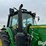 john-deere-6155m-image-18