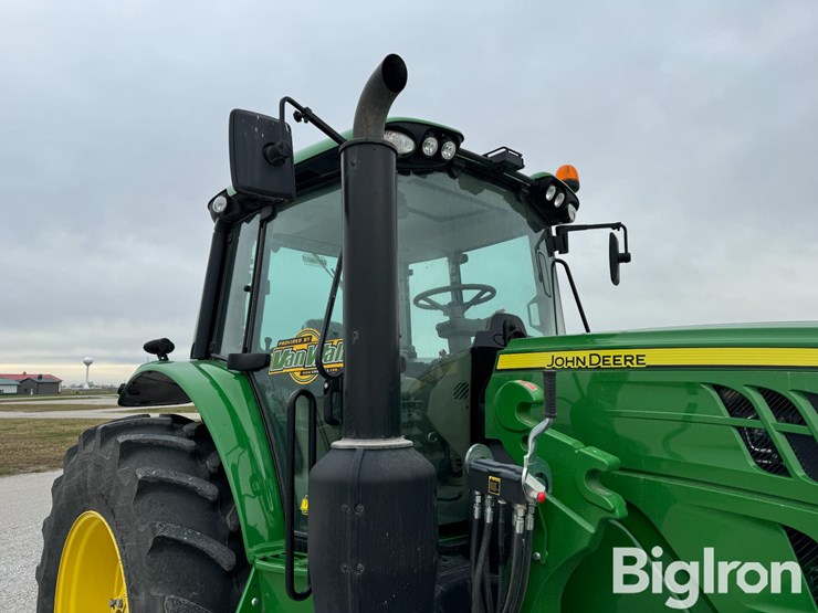 john-deere-6155m-image-18