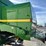john-deere-9600-image-21