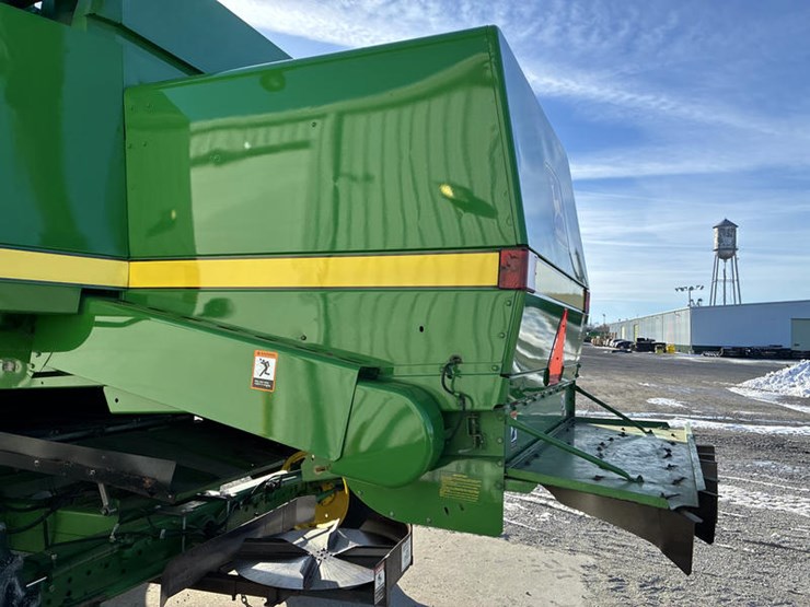 john-deere-9600-image-21
