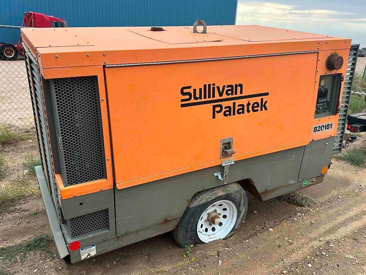 sullivan-patek-air-compressor-image-4