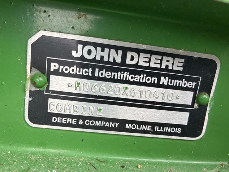 john-deere-6620-titan-ii-image-2