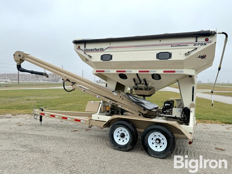 2023-unverferth-2755-seed-tender-image-8