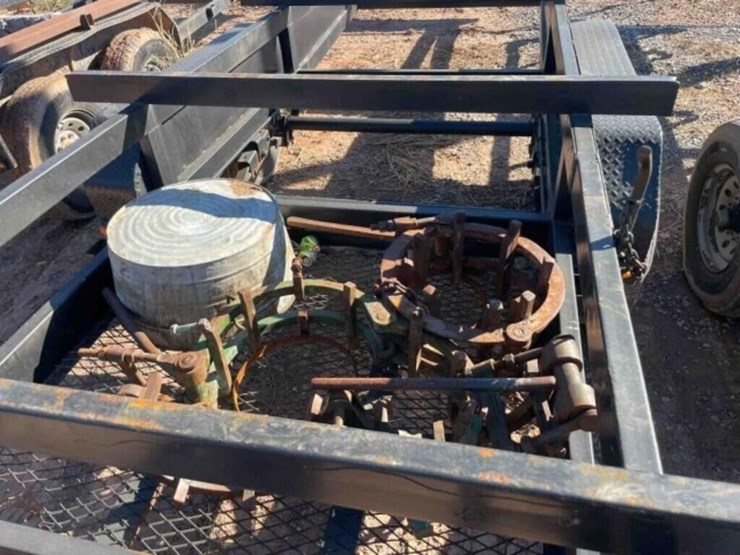 2011-maxey-gn-pipe-trailer-image-7