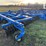 landoll-7431-33-image-3