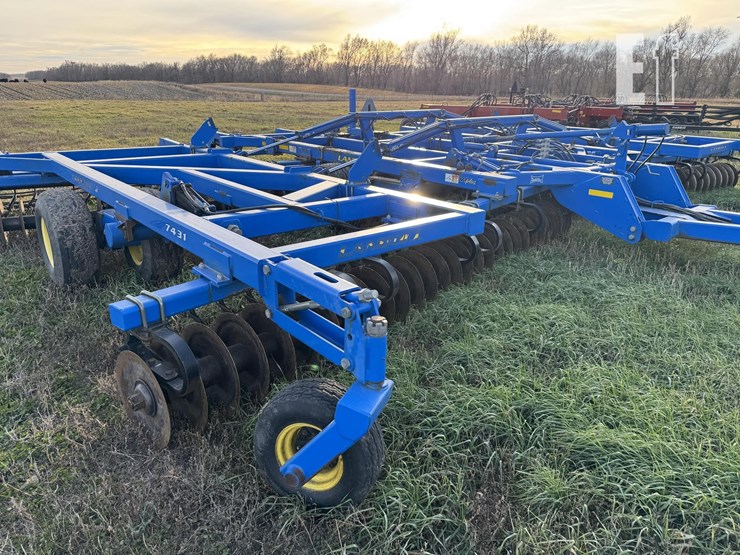 landoll-7431-33-image-3