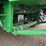 2000-john-deere-9650-sts-image-70