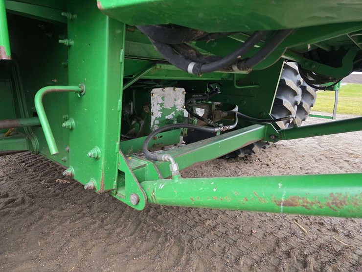 2000-john-deere-9650-sts-image-70