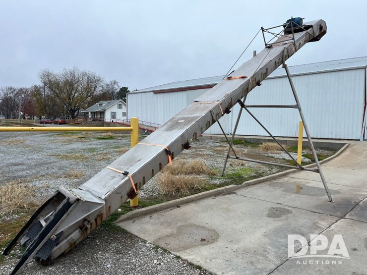 speed-king-conveyor-(jn3498)-image-3