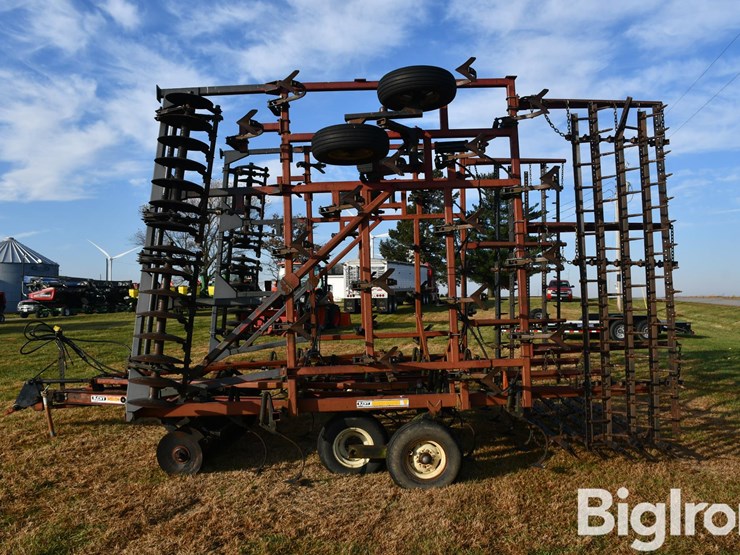 kent-discovator-image-8