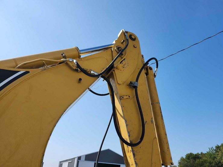 1997-caterpillar-416c-image-10