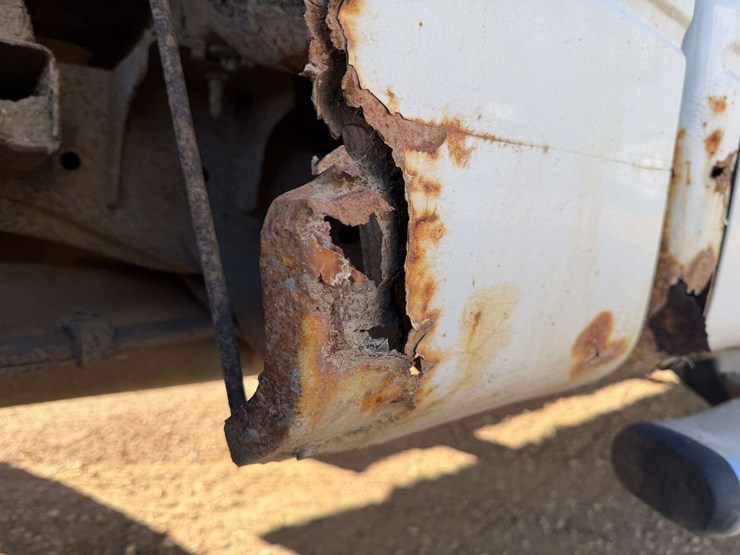 2008-ford-f150-image-21