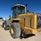 deere-544k-image-7
