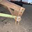 glencoe-field-cultivator,-18’,-pull-type,-3-bar-harrow,-*no-hyd-cyl-image-4