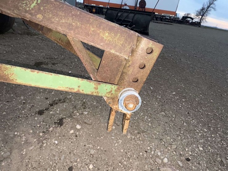 glencoe-field-cultivator,-18’,-pull-type,-3-bar-harrow,-*no-hyd-cyl-image-4