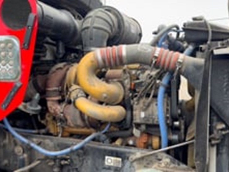 2004-kenworth-t800-image-87