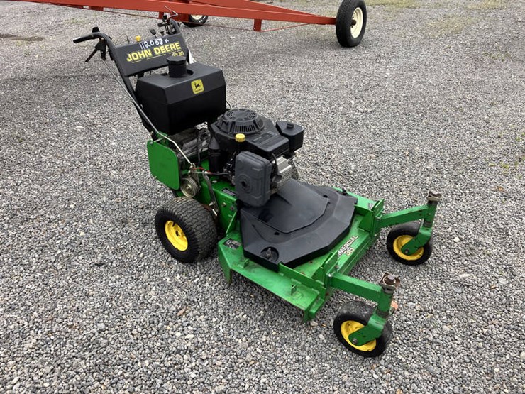 john-deere-36-image-5