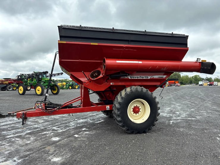 unverferth-7250-image-3