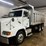 1997-freightliner-fld112-image-3