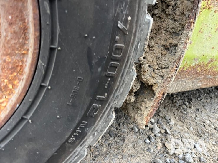 clark-cg25-forklift-(jn3492,-unit-76504)-image-11